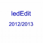 ledEdit2013 ledEdit2014 ledEdit-K